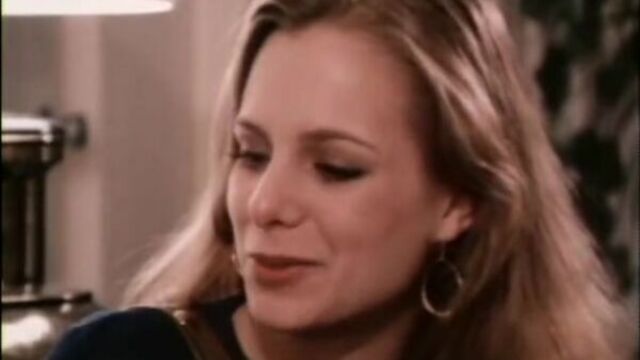 Видео порнуха #243836