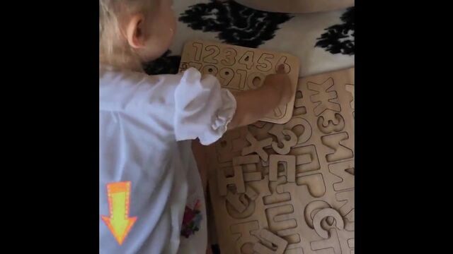 Видео порнуха #145745