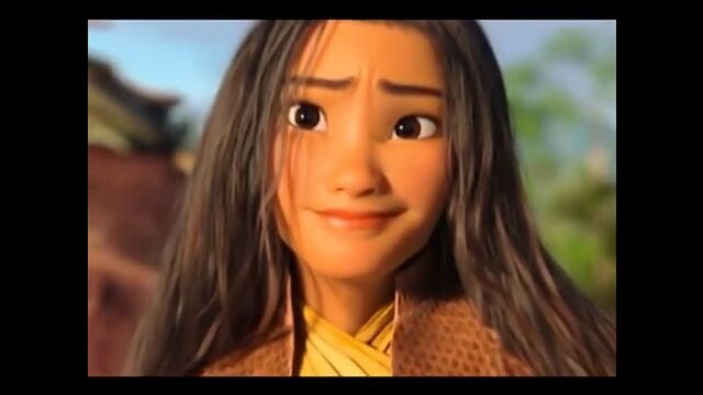 Видео порнуха #154737