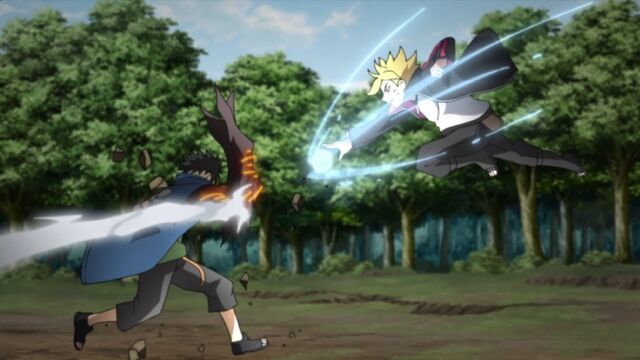 Видео порнуха #156243