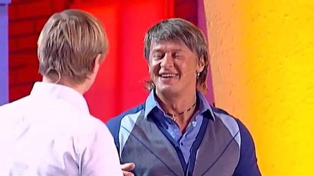 Видео порнуха #176621