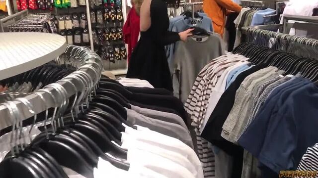 Видео порнуха #192102