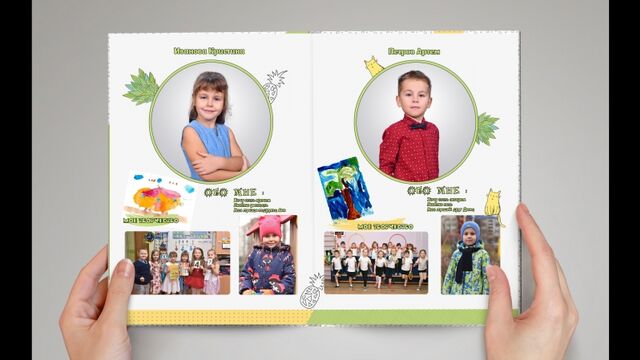 Видео порнуха #122803