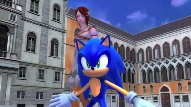 Видео порнуха #42462