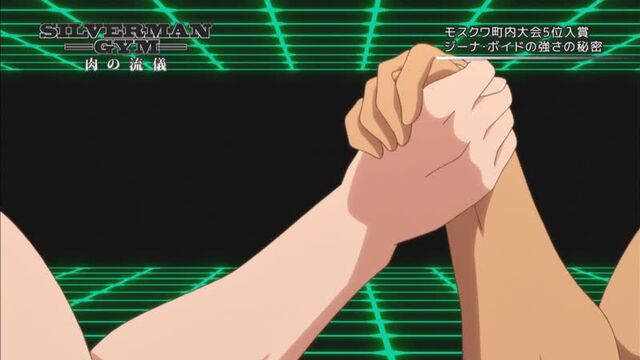 Видео порнуха #45913