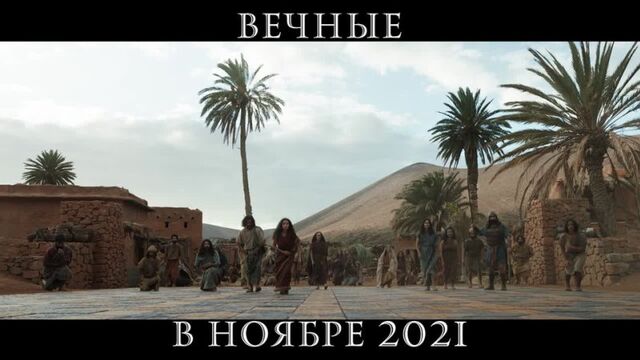 Видео порнуха #126001