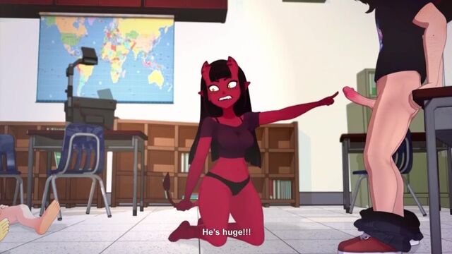 Видео порнуха #92051