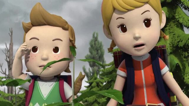 Видео порнуха #173393