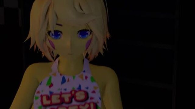 Видео порнуха #227319