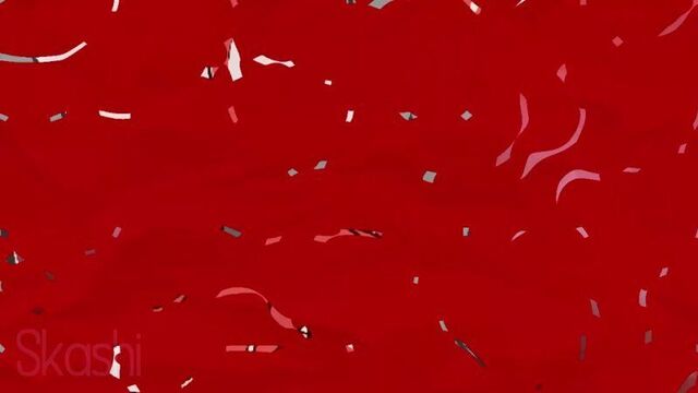 Видео порнуха #236355