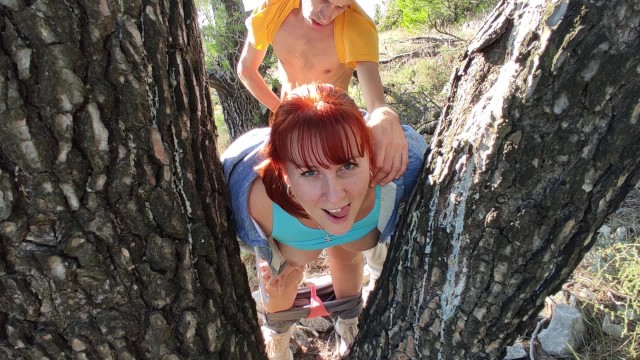 Видео порнуха #202158