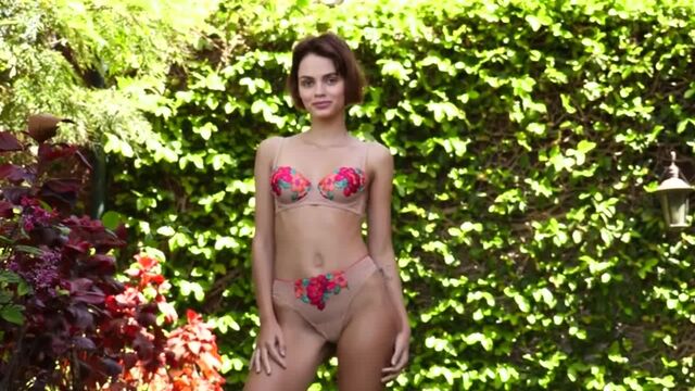 Видео порнуха #93896