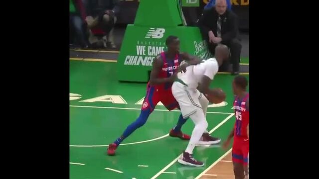 Видео порнуха #49961