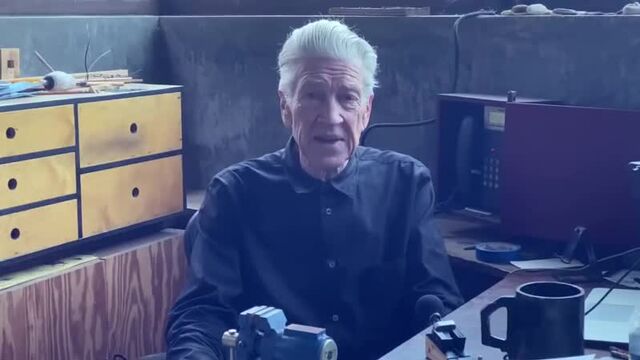 Видео порнуха #57658