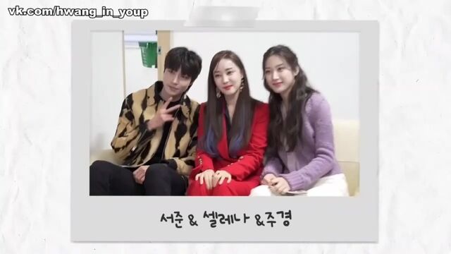 Видео порнуха #117263