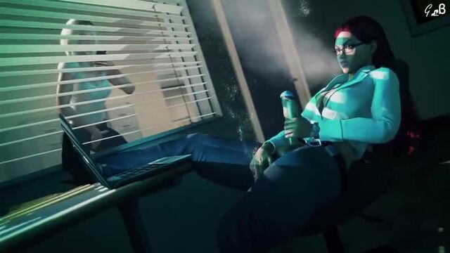 Видео порнуха #245829