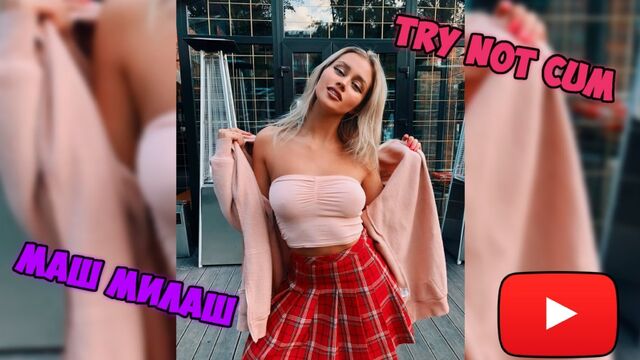 Видео порнуха #131181