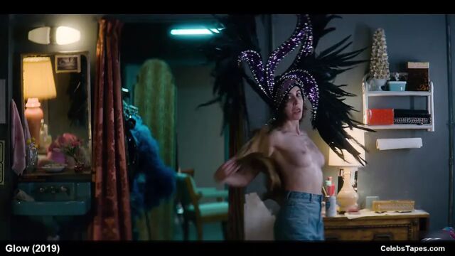 Видео порнуха #158862