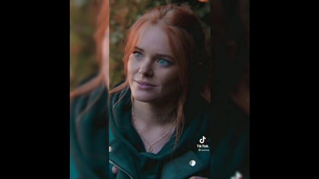 Видео порнуха #116756