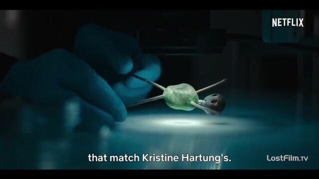 Видео порнуха #129577