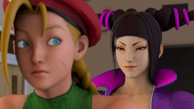 Видео порнуха #239532