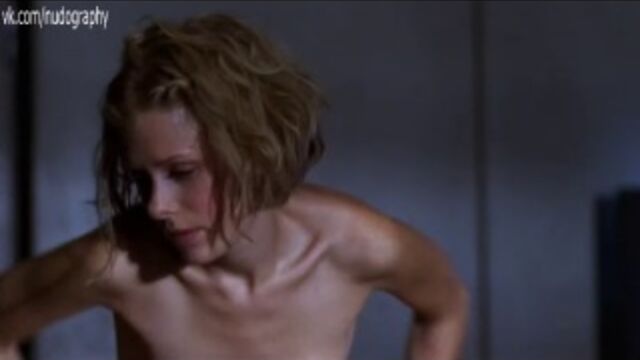 Видео порнуха #162207