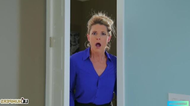 Видео порнуха #227674