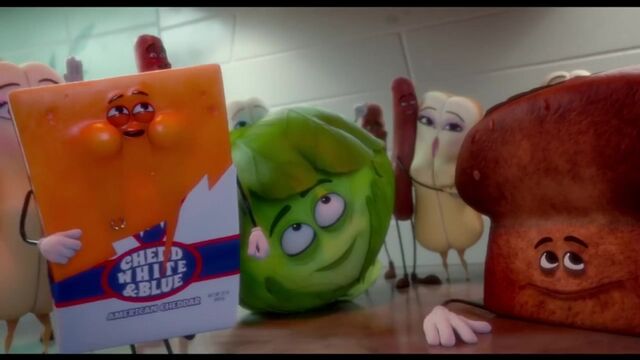 Видео порнуха #161098