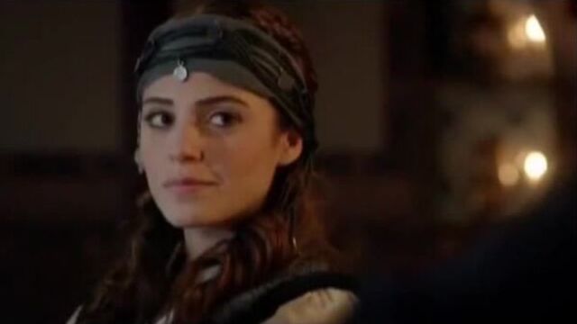 Видео порнуха #12621