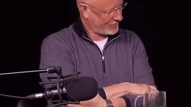 Видео порнуха #57258