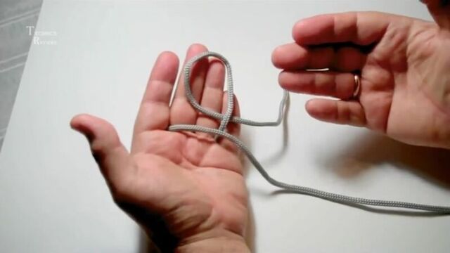 Видео порнуха #17202