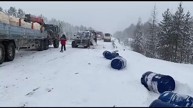 Видео порнуха #121666