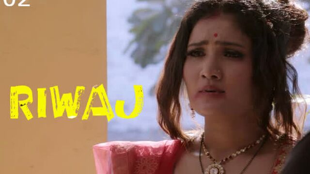 Видео порнуха #247856