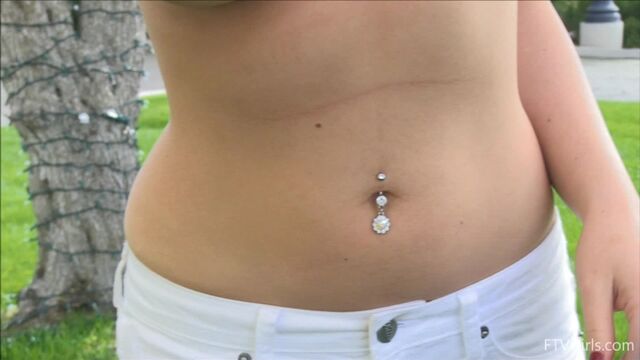 Видео порнуха #186534