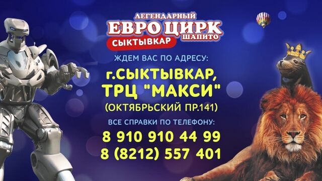 Видео порнуха #190624