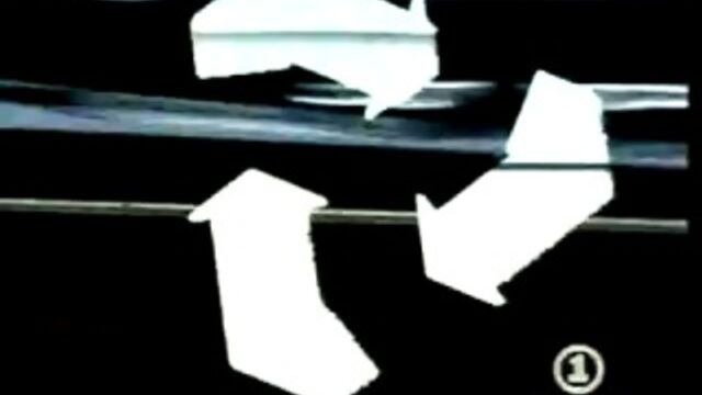 Видео порнуха #10088