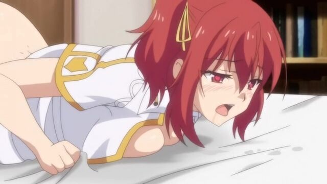 Видео порнуха #121402