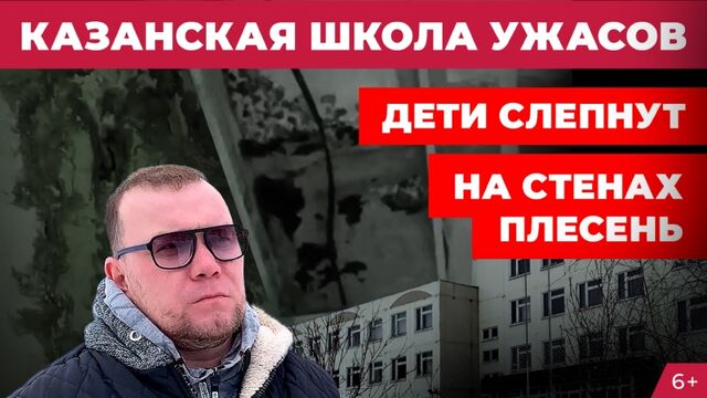 Видео порнуха #137845