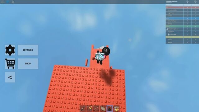 Видео порнуха #177670