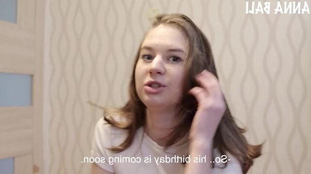 Видео порнуха #105063