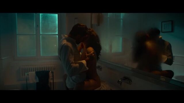 Видео порнуха #181955