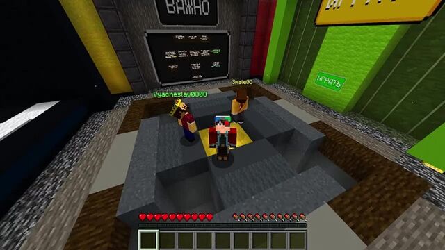 Видео порнуха #189270