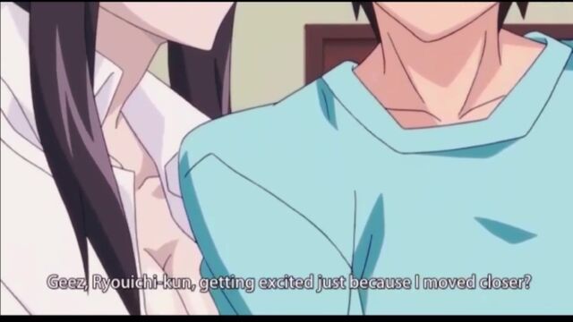 Видео порнуха #189924