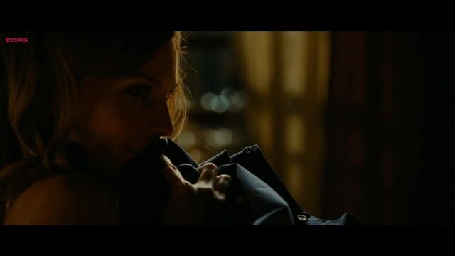 Видео порнуха #192417