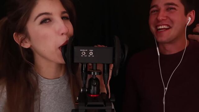 Видео порнуха #43264