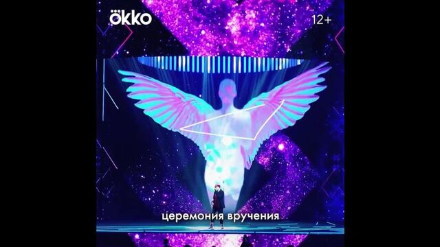 Видео порнуха #151136