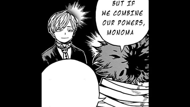 Видео порнуха #103751