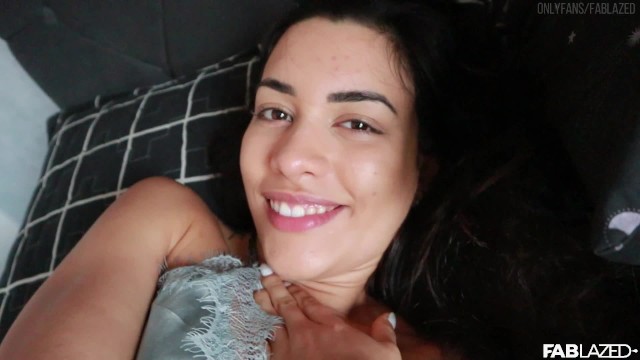 Видео порнуха #207912