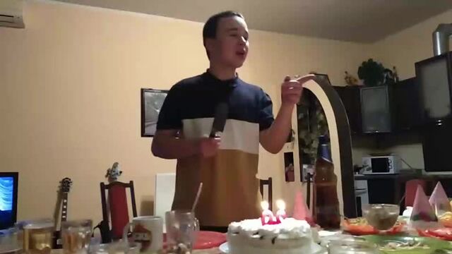 Видео порнуха #66325