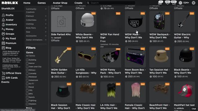 Видео порнуха #70167